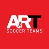 ART Soccer Team