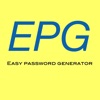 EasyToRememberPassword