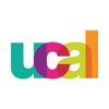 Ucal