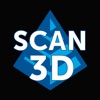 Carlson Scan3D