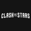 CLASH OF THE STARS Player