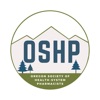 OSHP Connect