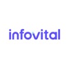 Infovital