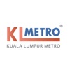 KL Metro Property Services