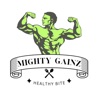 Mighty Gainz