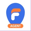 Efrili Agent