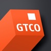 GTBank (Uganda)