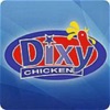 Dixy Chicken Reddish