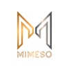 Mimeso