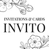 Invitation Maker Wedding Cards