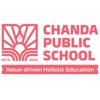 Chanda Public School