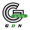 Gdn Store