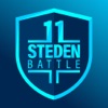 11StedenBattle