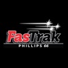 FasTrak Rewards