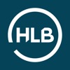 HLBConnect