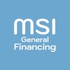 MSI General Financing