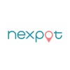 Nexpot