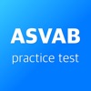 ASVAB Prep Exam 2025