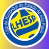 LHESP