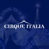 Cirque Italia