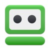 RoboForm Password Manager