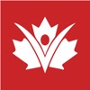 Ace Canadian Citizenship Test