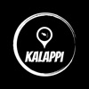 Kalappi