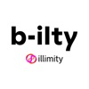 bilty