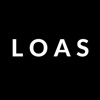 LOAS: 로아 캐릭터 정보 검색