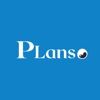 PLans - Digital Assistant