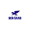 Ben Saad App