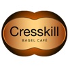 Cresskill Hot Bagels