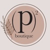 Peyton & Peppy Boutique