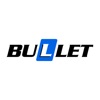 Bullet Theorie - CBR examen