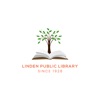 Linden Public Library