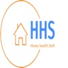 Home Health Soft - CI