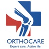 ORTHOCARE HOSPITAL.