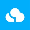 CleanCloud