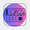 Rizz Bio