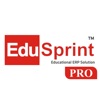 Edusprint Pro