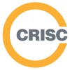 CRISC Certification Exam Prep