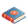 ZiFinder: Chinese Dictionary