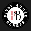 First House Burger