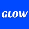 Glow Up - AI Beauty Coach