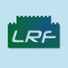 LRF