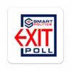 Smart Exit Poll