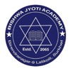 Bishwo Jyoti Academy