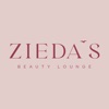 Zieda Beauty Lounge LLC