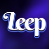 Leep: Video Chat, Night Live