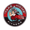 Take Home Fitness